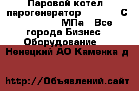 Паровой котел (парогенератор) t=110-400С, P=0,07-14 МПа - Все города Бизнес » Оборудование   . Ненецкий АО,Каменка д.